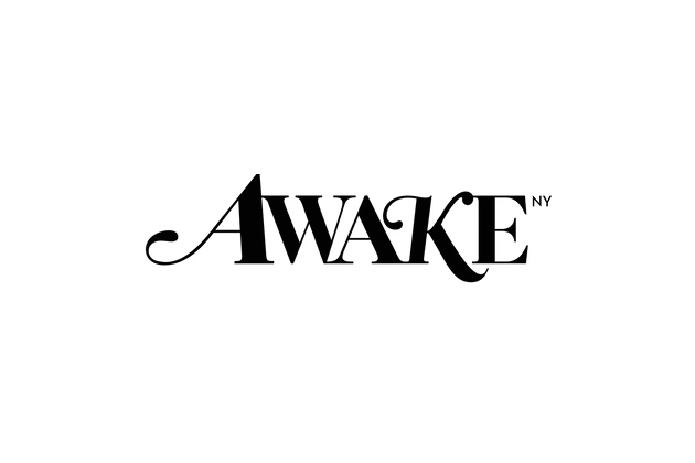 Awake | awakenyclothing.com