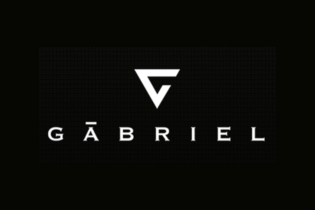 Gabriel Cannabis | gabrielcannabis.com