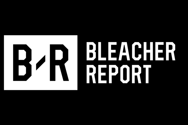 Bleacher Report | bleacherreport.com