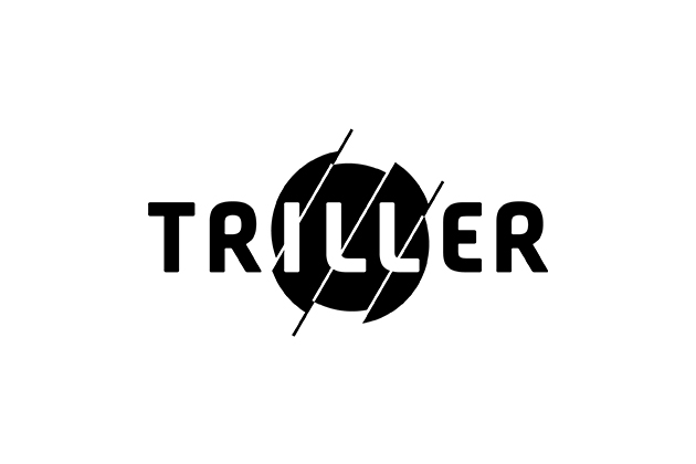 Triller| triller.co/hashtag/verzuz