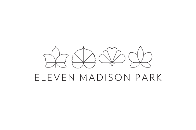 Eleven Madison Park | elevenmadisonpark.com