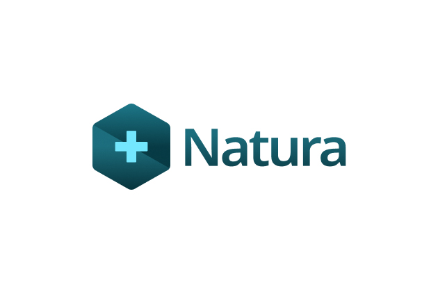 Natura Life + Science | natura.io