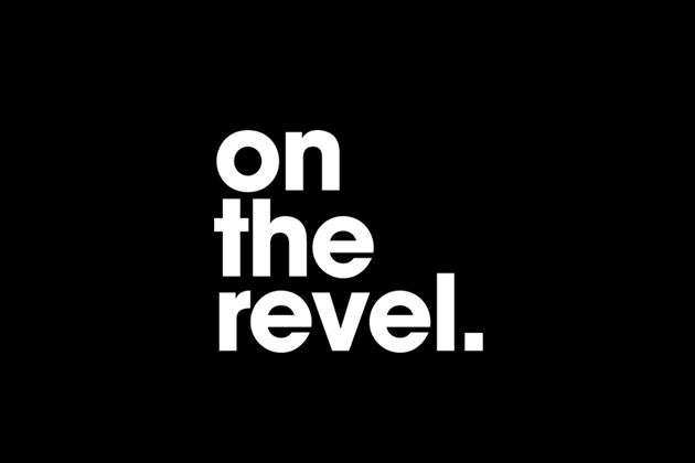 On The Revel | ontherevel.com