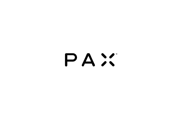 Pax Labs | pax.com