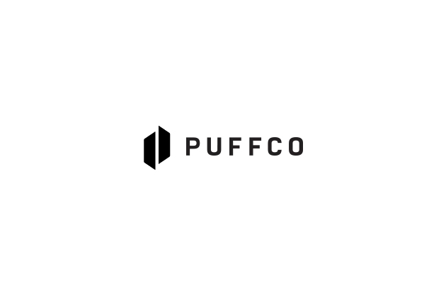 Puffco | puffco.com